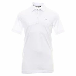Travis Mathew The Zinna Polo - Mens -Men's Apparel Shop Travis Mathew The Zinna Polo Mens Polo 5