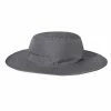 The Game Ultralight Booney Bucket Hat - Mens -Men's Apparel Shop Ultralight Booney Bucket Hat Mens Headwear