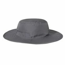 The Game Ultralight Booney Bucket Hat - Mens