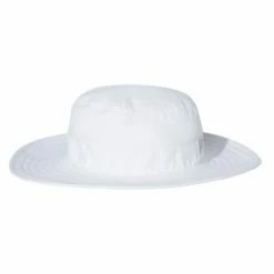 The Game Ultralight Booney Bucket Hat - Mens -Men's Apparel Shop Ultralight Booney Bucket Hat Mens Headwear 3 b22c9eb3 6465 4771 8dc9 50d70bcdbeb7