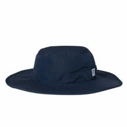 The Game Ultralight Booney Bucket Hat - Mens -Men's Apparel Shop Ultralight Booney Bucket Hat Mens Headwear 4 c316388a 729a 4321 bceb 6b3fa0e2331e