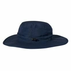 The Game Ultralight Booney Bucket Hat - Mens -Men's Apparel Shop Ultralight Booney Bucket Hat Mens Headwear 5 ab85c8a0 ff8c 4492 b870 3e31f551c209
