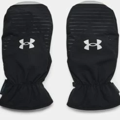 Under Armour Golf Cart Mitts (Pair)