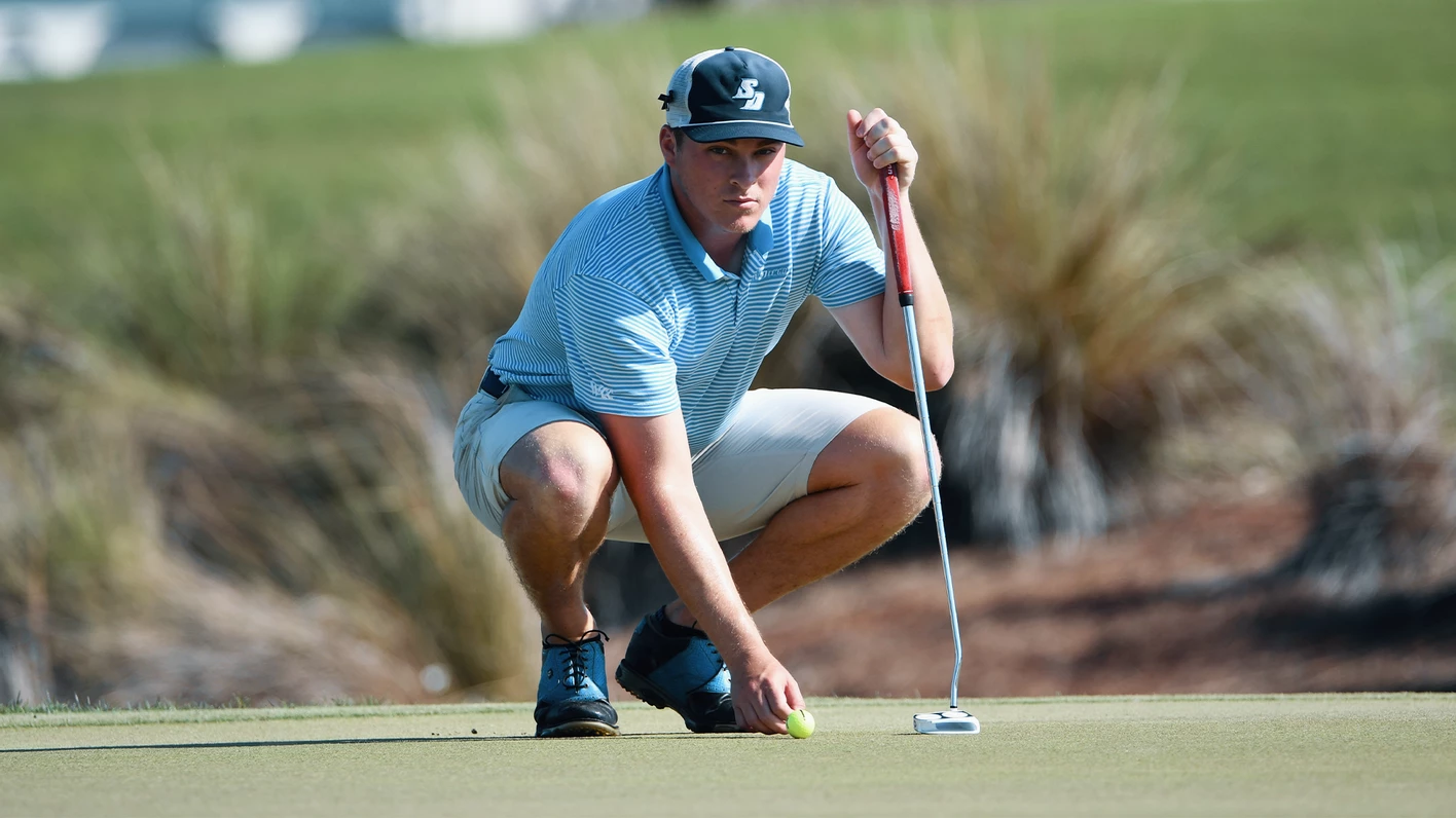 Men's Apparel Shop 2 Men's Apparel Shop -Men's Apparel Shop crop