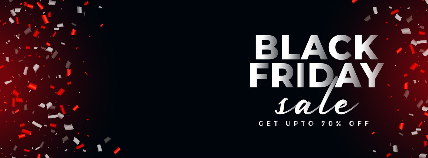 Men's Apparel Shop 1 Men's Apparel Shop -Men's Apparel Shop 16